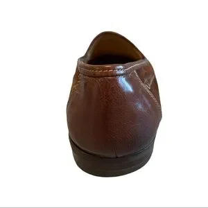 Bally | Shoes | Bally Loafer Luxurious High Quality Nubuck  display picture 1